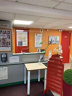 Premiere Classe Orléans Nord - Saran