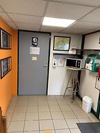 Premiere Classe Orléans Nord - Saran