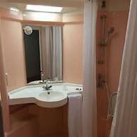 Premiere Classe Orléans Nord - Saran