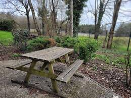 Premiere Classe Orléans Nord - Saran