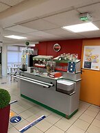 Premiere Classe Orléans Nord - Saran