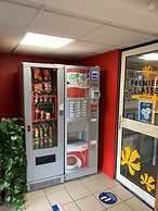 Premiere Classe Orléans Nord - Saran