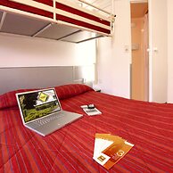 Premiere Classe Orléans Nord - Saran