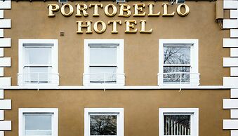Portobello Hotel