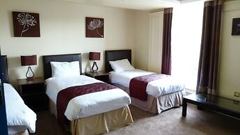 Portobello Hotel