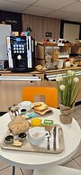 Première Classe Chateauroux - Saint Maur