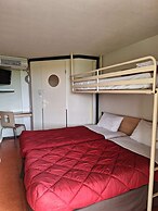 Première Classe Chateauroux - Saint Maur