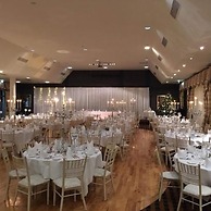 Kiltimagh Park Hotel