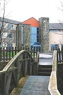Kiltimagh Park Hotel