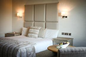 Kiltimagh Park Hotel