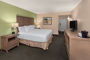 La Quinta Inn & Suites by Wyndham San Antonio Medical Ctr NW