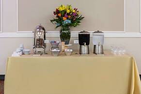 La Quinta Inn & Suites by Wyndham San Antonio Medical Ctr NW