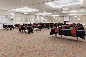 La Quinta Inn & Suites by Wyndham San Antonio Medical Ctr NW