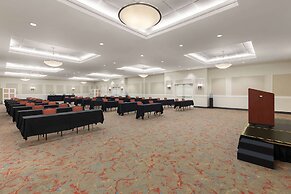 La Quinta Inn & Suites by Wyndham San Antonio Medical Ctr NW