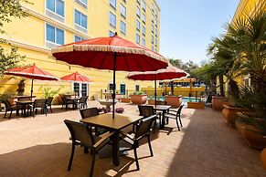 La Quinta Inn & Suites by Wyndham San Antonio Medical Ctr NW