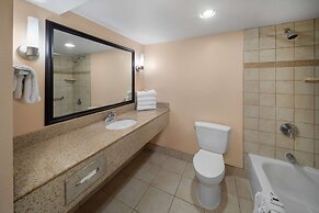 La Quinta Inn & Suites by Wyndham San Antonio Medical Ctr NW