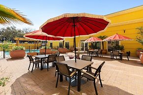 La Quinta Inn & Suites by Wyndham San Antonio Medical Ctr NW