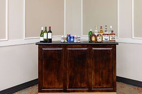 La Quinta Inn & Suites by Wyndham San Antonio Medical Ctr NW