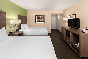 La Quinta Inn & Suites by Wyndham San Antonio Medical Ctr NW