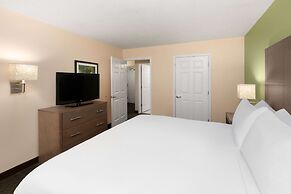 La Quinta Inn & Suites by Wyndham San Antonio Medical Ctr NW