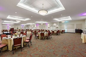 La Quinta Inn & Suites by Wyndham San Antonio Medical Ctr NW