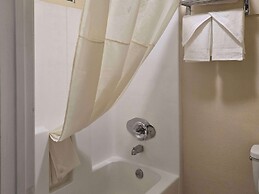 Rodeway Inn & Suites Blythe I-10