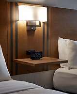 Stay Inn Express Toronto