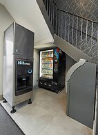 Canadas Best Value Inn Toronto