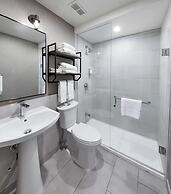 Canadas Best Value Inn Toronto