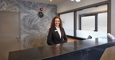 Canadas Best Value Inn Toronto