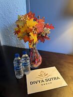 Divya Sutra Plaza and Conference Centre, Vernon, BC