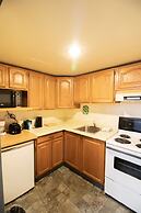 Divya Sutra Plaza and Conference Centre, Vernon, BC