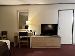 Divya Sutra Plaza and Conference Centre, Vernon, BC