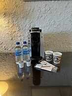 Divya Sutra Plaza and Conference Centre, Vernon, BC