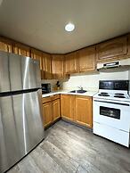 Divya Sutra Plaza and Conference Centre, Vernon, BC