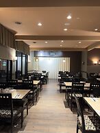 Divya Sutra Plaza and Conference Centre, Vernon, BC