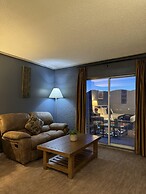 Divya Sutra Plaza and Conference Centre, Vernon, BC