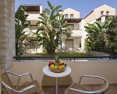 Creta Palm Hotel