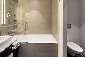 DoubleTree by Hilton Cluj – City Plaza