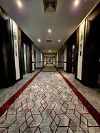 Zenith Sukhumvit Hotel, Bangkok