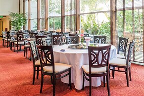 Zenith Sukhumvit Hotel, Bangkok