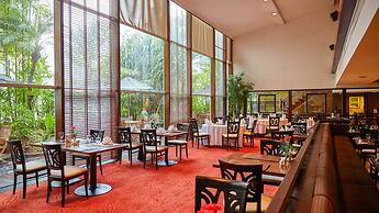 Zenith Sukhumvit Hotel, Bangkok