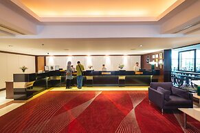 Zenith Sukhumvit Hotel, Bangkok