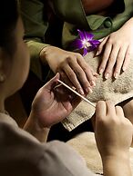 Zenith Sukhumvit Hotel, Bangkok