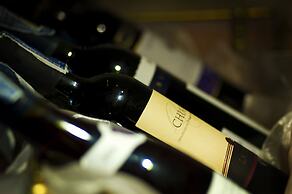 Zenith Sukhumvit Hotel, Bangkok