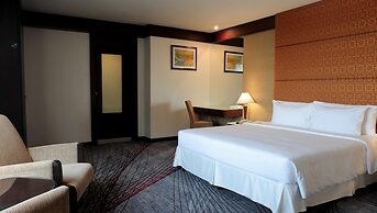 Zenith Sukhumvit Hotel, Bangkok