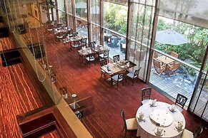 Zenith Sukhumvit Hotel, Bangkok