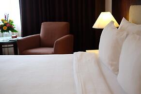 Zenith Sukhumvit Hotel, Bangkok