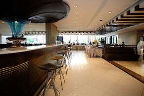 Zenith Sukhumvit Hotel, Bangkok