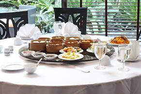 Zenith Sukhumvit Hotel, Bangkok